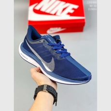 Nike Air Zoom